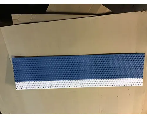 Interior Parts, Misc. INTERNATIONAL CE Marshfield Transportation Products