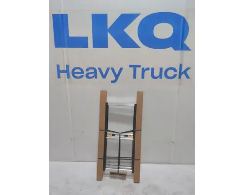 Interior Parts, Misc. INTERNATIONAL CE Marshfield Transportation Products