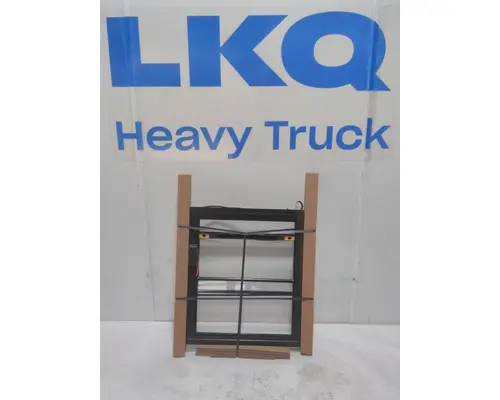 Interior Parts, Misc. INTERNATIONAL CE Marshfield Transportation Products