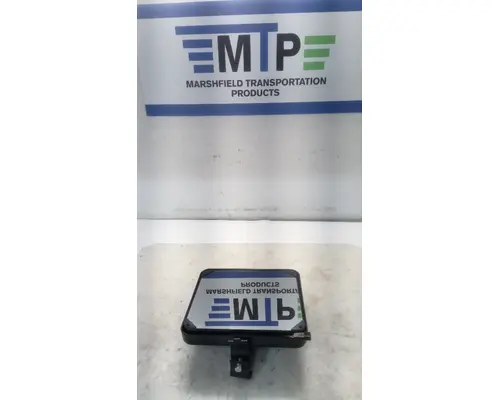 Mirror (Side View) INTERNATIONAL CE Marshfield Transportation Products