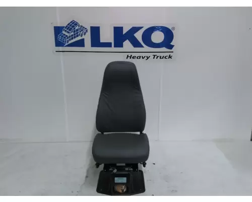 Seat, Front INTERNATIONAL CE Marshfield Transportation Products