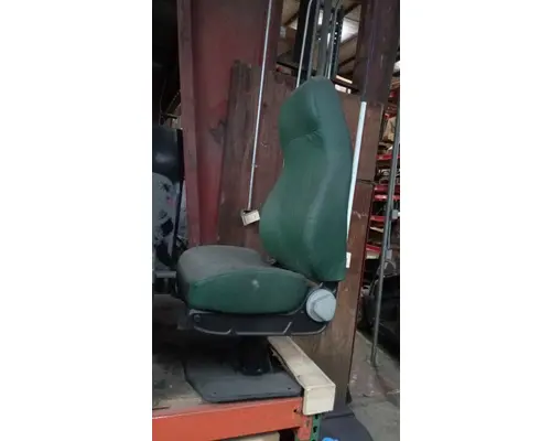 Seat, Front INTERNATIONAL CE Marshfield Transportation Products