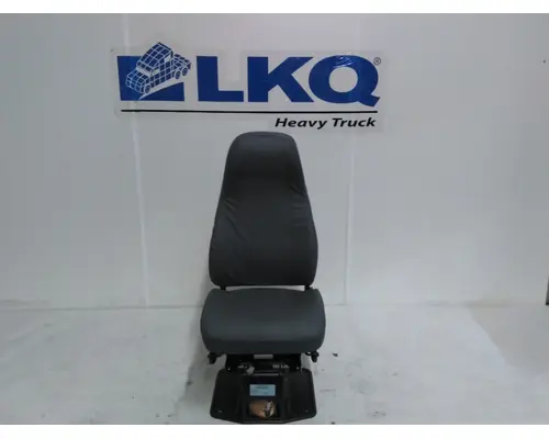Seat, Front INTERNATIONAL CE Marshfield Transportation Products