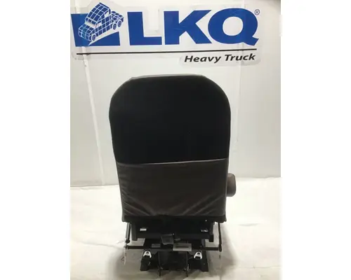 Seat, Front INTERNATIONAL CE Marshfield Transportation Products