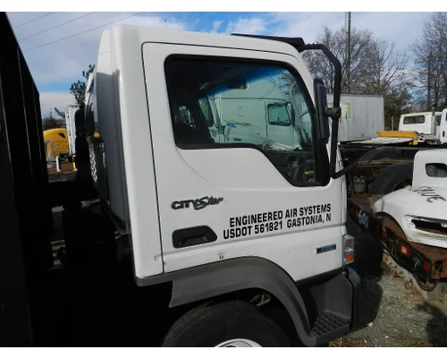 Door Assembly, Front INTERNATIONAL CF-600 Charlotte Truck Parts,inc.
