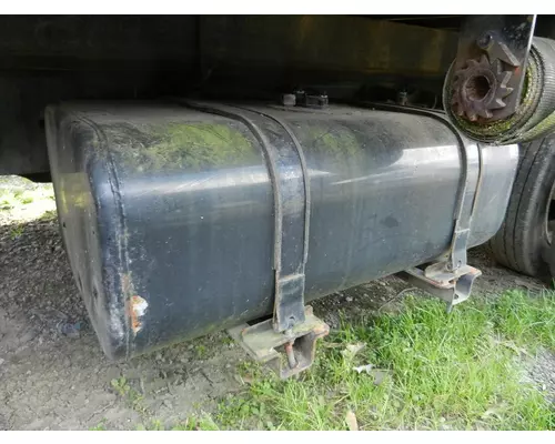 Fuel Tank INTERNATIONAL CF-600 Charlotte Truck Parts,inc.