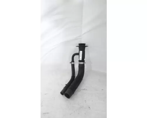 Body Parts, Misc. INTERNATIONAL CF500 Marshfield Transportation Products