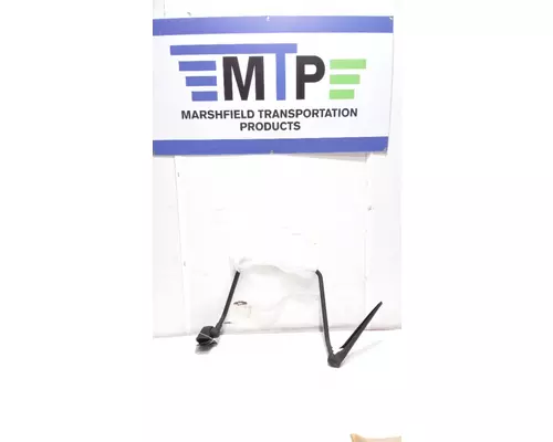 Body Parts, Misc. INTERNATIONAL CF500 Marshfield Transportation Products