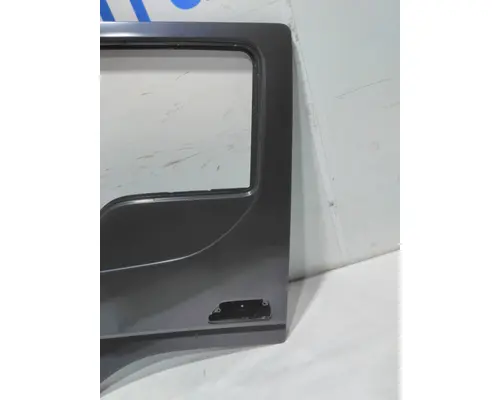 Door Assembly, Front INTERNATIONAL CF500 Marshfield Transportation Products