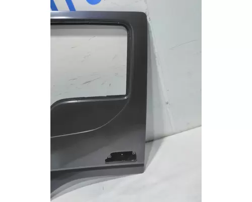 Door Assembly, Front INTERNATIONAL CF500 Marshfield Transportation Products