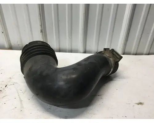 Engine Parts, Misc. International CF500 Vander Haags Inc Sf