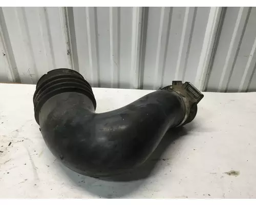 Engine Parts, Misc. International CF500 Vander Haags Inc Sf