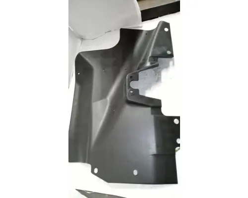 Inner Fender INTERNATIONAL CF500 Marshfield Transportation Products