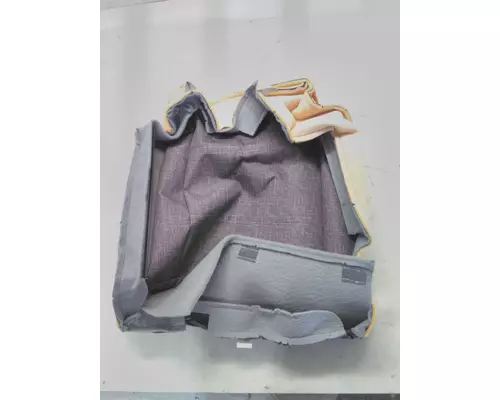 Interior Parts, Misc. INTERNATIONAL CF500 Marshfield Transportation Products