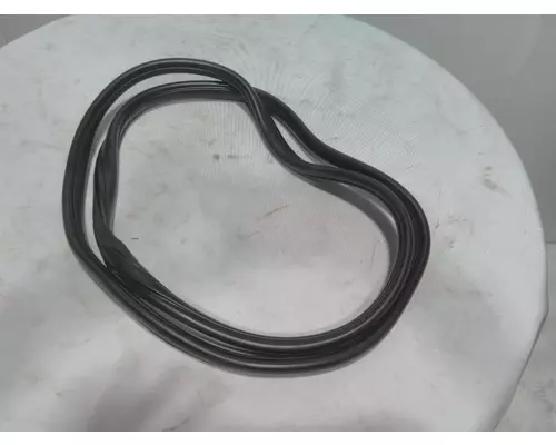 Interior Parts, Misc. INTERNATIONAL CF500 Marshfield Transportation Products