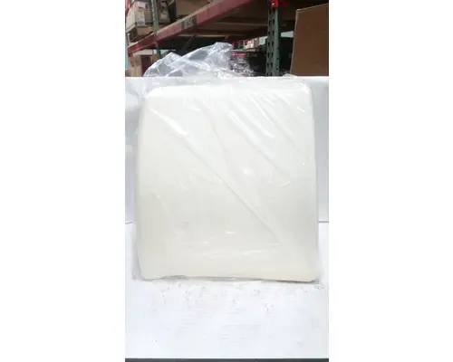 Interior Parts, Misc. INTERNATIONAL CF500 Marshfield Transportation Products