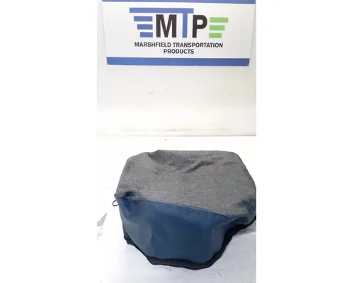 Interior Parts, Misc. INTERNATIONAL CF500 Marshfield Transportation Products