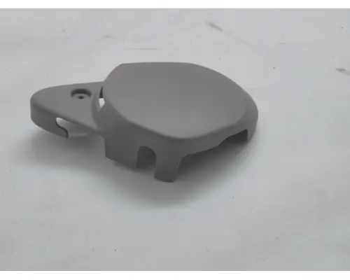 Interior Parts, Misc. INTERNATIONAL CF500 Marshfield Transportation Products