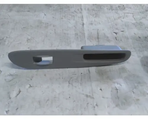 Interior Parts, Misc. INTERNATIONAL CF500 Marshfield Transportation Products