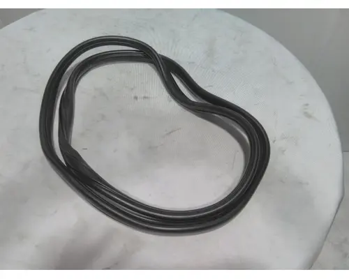 Interior Parts, Misc. INTERNATIONAL CF500 Marshfield Transportation Products