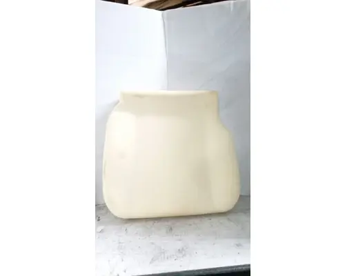 Interior Parts, Misc. INTERNATIONAL CF500 Marshfield Transportation Products