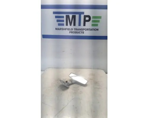 Interior Parts, Misc. INTERNATIONAL CF500 Marshfield Transportation Products