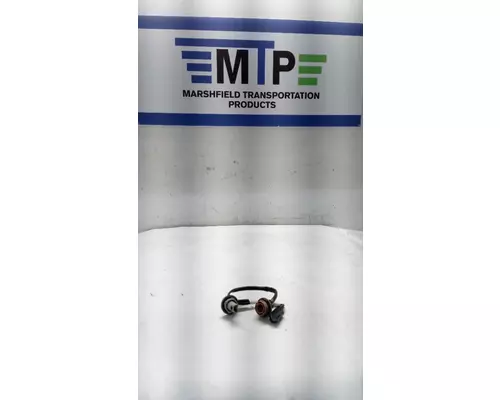 Lamp Wiring Harness INTERNATIONAL CF500 Marshfield Transportation Products