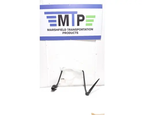  INTERNATIONAL CF500 Marshfield Transportation Products