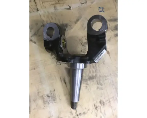 Steering Or Suspension Parts, Misc. INTERNATIONAL CF500 Marshfield Transportation Products