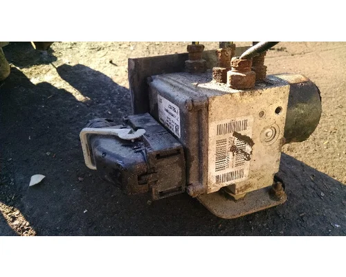 Anti Lock Brake Parts INTERNATIONAL CF600 New York Truck Parts, Inc.