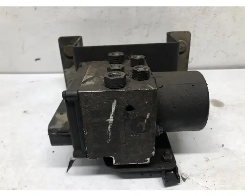 ECM (Brake & ABS) International CF600 Vander Haags Inc Sf