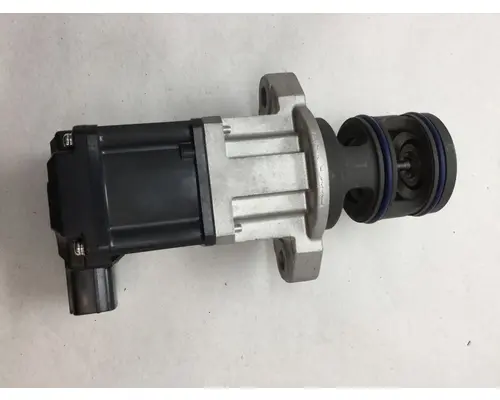 EGR Valve INTERNATIONAL CF600 Marshfield Transportation Products
