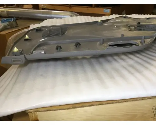 Interior Trim Panel INTERNATIONAL CF600 Marshfield Transportation Products