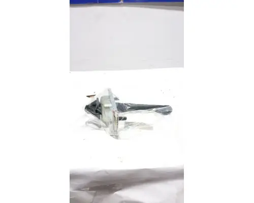 Latches And Locks INTERNATIONAL CF600 Marshfield Transportation Products