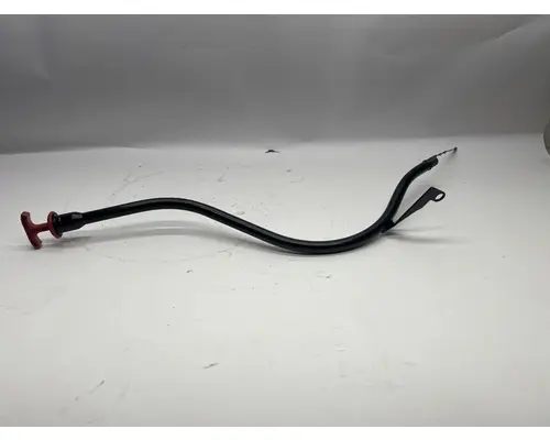 Manual Transmission Parts, Misc. INTERNATIONAL CF600 Frontier Truck Parts