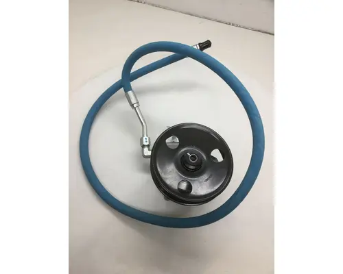 Steering Or Suspension Parts, Misc. INTERNATIONAL CF600 Marshfield Transportation Products
