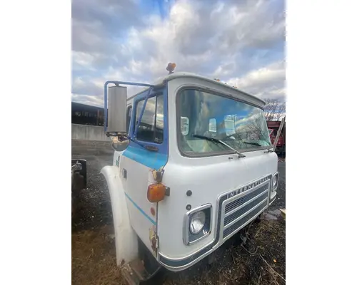 Cab International CO-1750B Complete Recycling Group LLC