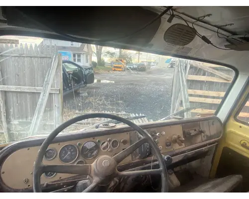 Dash Assembly International CO-1750B Complete Recycling Group LLC