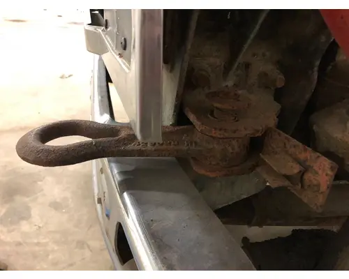 Body Parts, Misc. INTERNATIONAL COF-4070 Vander Haags Inc Sp