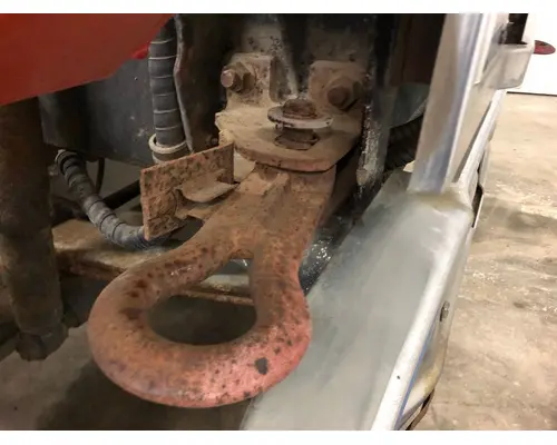 Body Parts, Misc. INTERNATIONAL COF-4070 Vander Haags Inc Sp