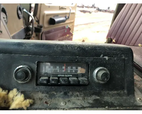 Body Parts, Misc. INTERNATIONAL COF-4070 Vander Haags Inc Sp