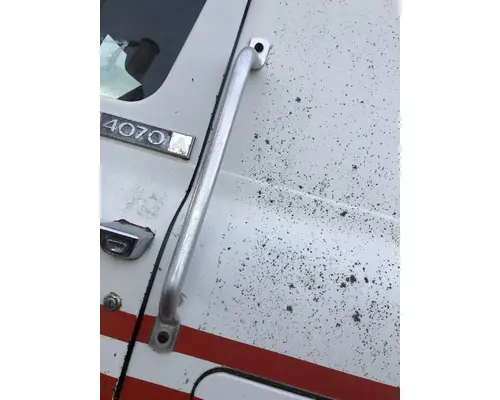 Body Parts, Misc. INTERNATIONAL COF-4070 Vander Haags Inc Sp