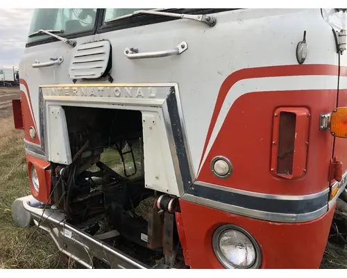 Body Parts, Misc. INTERNATIONAL COF-4070 Vander Haags Inc Sp