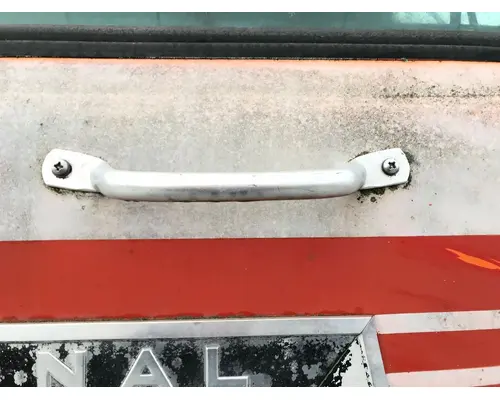 Body Parts, Misc. INTERNATIONAL COF-4070 Vander Haags Inc Cb