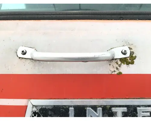 Body Parts, Misc. INTERNATIONAL COF-4070 Vander Haags Inc Cb