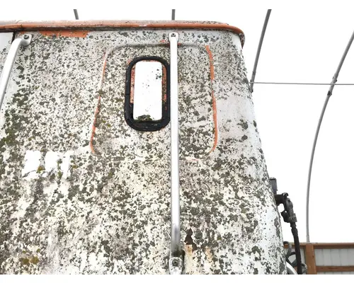 Body Parts, Misc. INTERNATIONAL COF-4070 Vander Haags Inc Cb