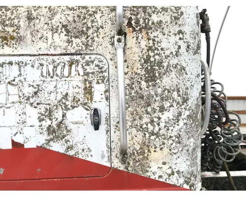 Body Parts, Misc. INTERNATIONAL COF-4070 Vander Haags Inc Cb