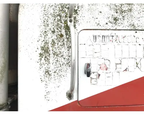 Body Parts, Misc. INTERNATIONAL COF-4070 Vander Haags Inc Cb