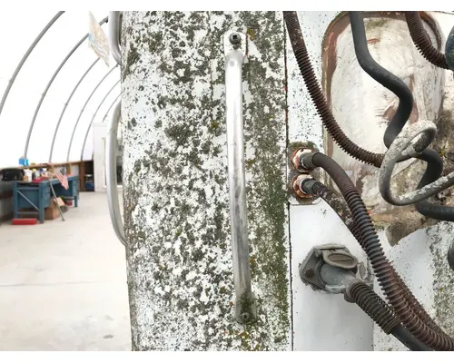 Body Parts, Misc. INTERNATIONAL COF-4070 Vander Haags Inc Cb