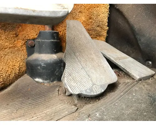 Body Parts, Misc. INTERNATIONAL COF-4070 Vander Haags Inc Cb